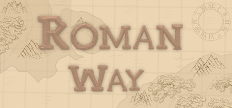 Roman Way