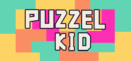 PuzzleKid