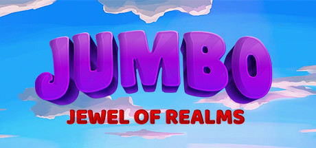 Jumbo: Jewel of Realms