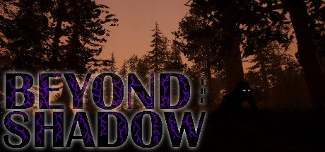 Beyond The Shadow