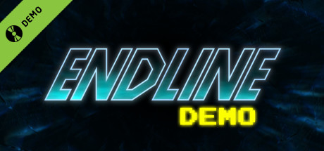 Endline Demo