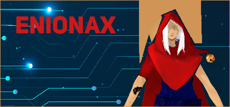 Enionax