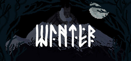 Winter Playtest