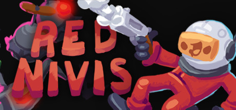 Red Nivis