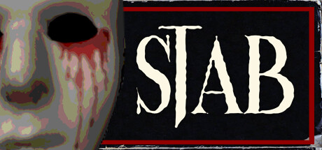 Stab