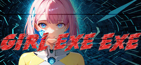 GIRL.EXE.EXE