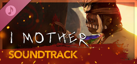I Mother Soundtrack