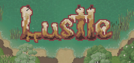 Lustle