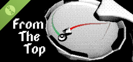 From The Top Demo