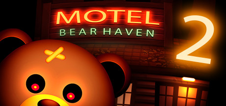 Bear Haven Nights 2