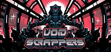 Void Scrappers