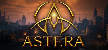 Astera