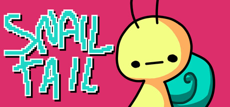 Snail Tail