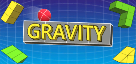 Gravity