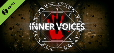 Inner Voices Demo