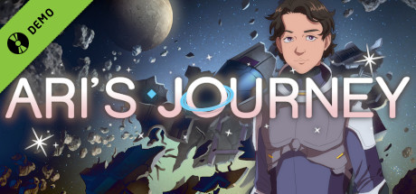 Ari's Journey Demo