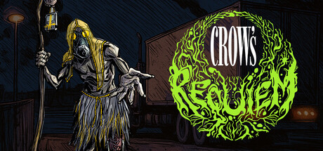 Crow's Requiem