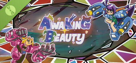 Awaking Beauty Demo