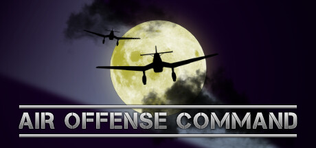 Air Offense Command