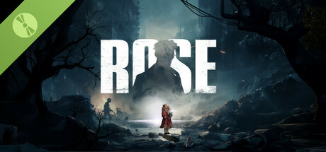 ROSE Demo