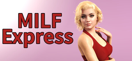 MILF Express