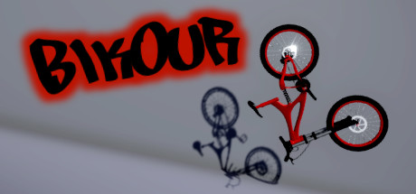 Bikour!