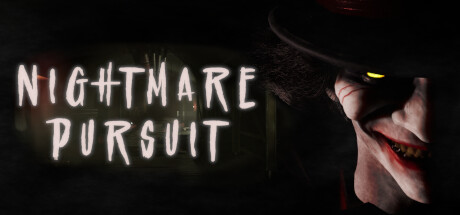 Nightmare Pursuit