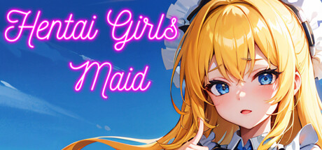 Hentai Girls Maid