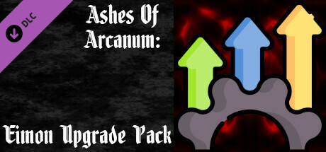 Ashes of Arcanum: Eimon Upgrade Pack