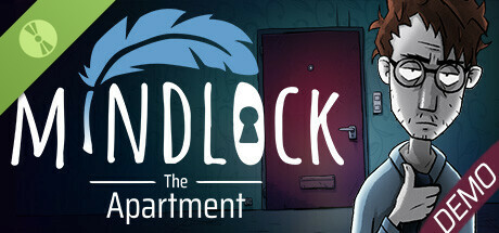 Mindlock - The Apartment Demo