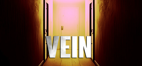 Vein - Psychological Horror Game