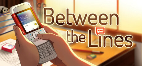 Between the Lines