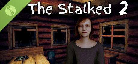 The Stalked 2 Demo