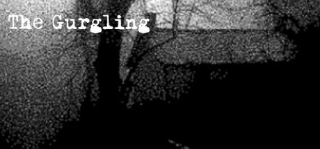 The Gurgling
