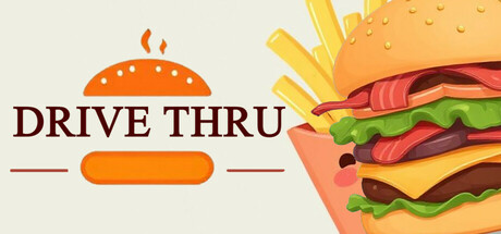Drive Thru