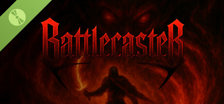 BATTLECASTER Demo