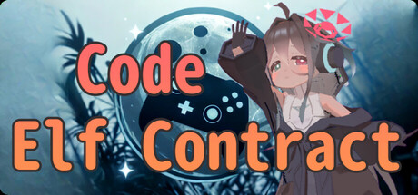 Code: Elf Contract
