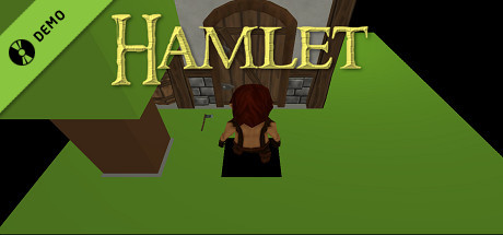 Hamlet Demo