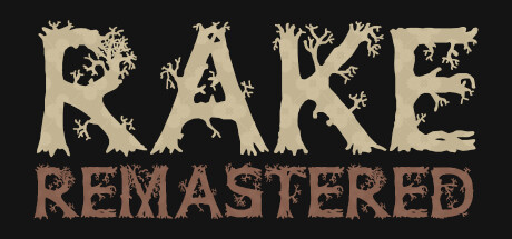 Rake Remastered