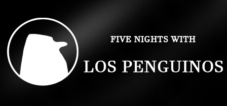 Five Nights With Los Penguinos