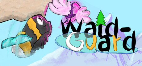 Wald-Guard