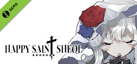 HAPPY SAIN†SHEOL Demo