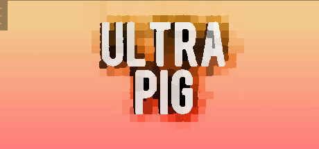 Ultra Pig