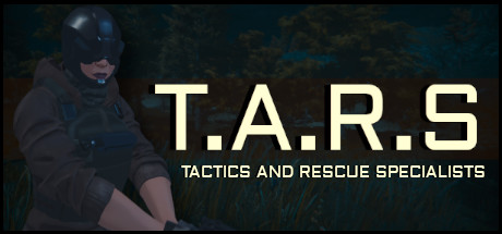 T.A.R.S