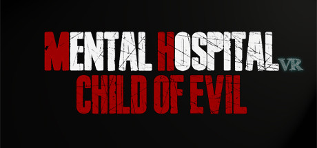 Mental Hospital VR