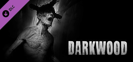 Darkwood - Soundtrack