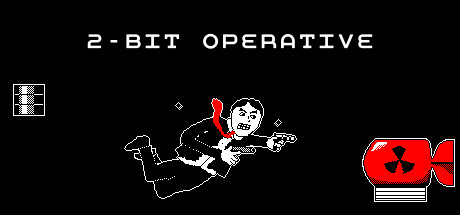 2 Bit Operative