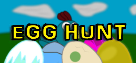 Egg Hunt