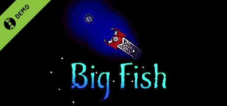 Big Fish Demo