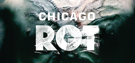 Chicago Rot